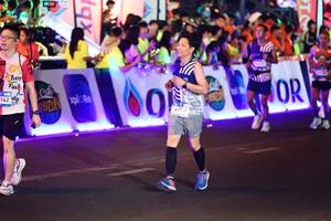 BIB: 
                            <button type="button" onclick="openModal(24207647)" class="btn btn-primary btn-sm float-right btn-popup" data-toggle="modal" data-target=".modal-high-quality">
                        <i class="fas fa-shopping-cart"></i> Add to Cart
                    </button>
                                            <button type="button" onclick="isThisMe(24207647, true)" class="btn btn-success btn-sm float-right btn-popup btn-isme hidden" data-toggle="tooltip" data-placement="bottom" title="นี่คือรูปของคุณใช่ไหม คลิกที่นี่เพื่อเอาเข้าอัลบั้ม">
                        <i class="fas fa-plus"></i> Add to album
                    </button>
                    <button type="button" onclick="isThisMe(24207647, false)" class="btn btn-warning btn-sm float-right btn-popup btn-isnotme hidden">
                        <i class="fas fa-ban"></i> Remove from album
                    </button>